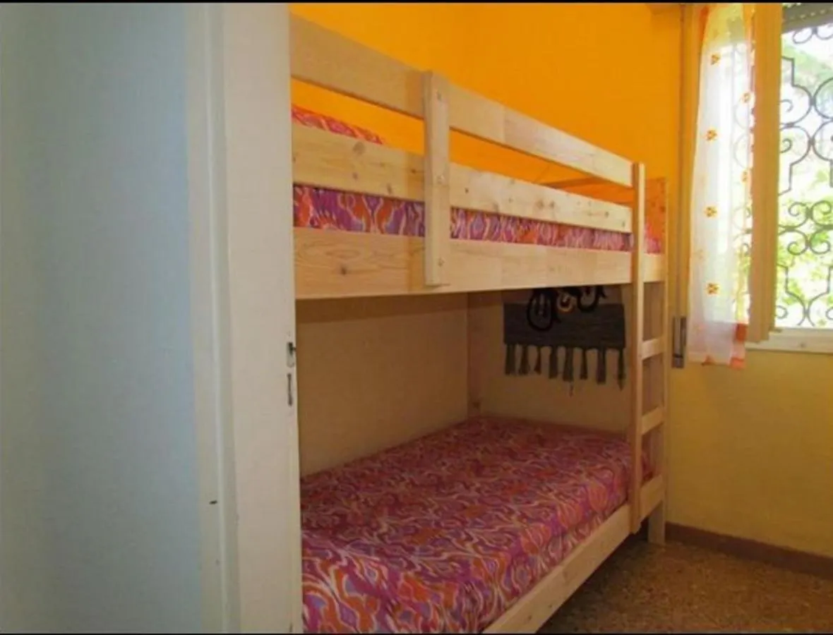 Quiet Charm Near The Beach - Beahost Bibione Italy