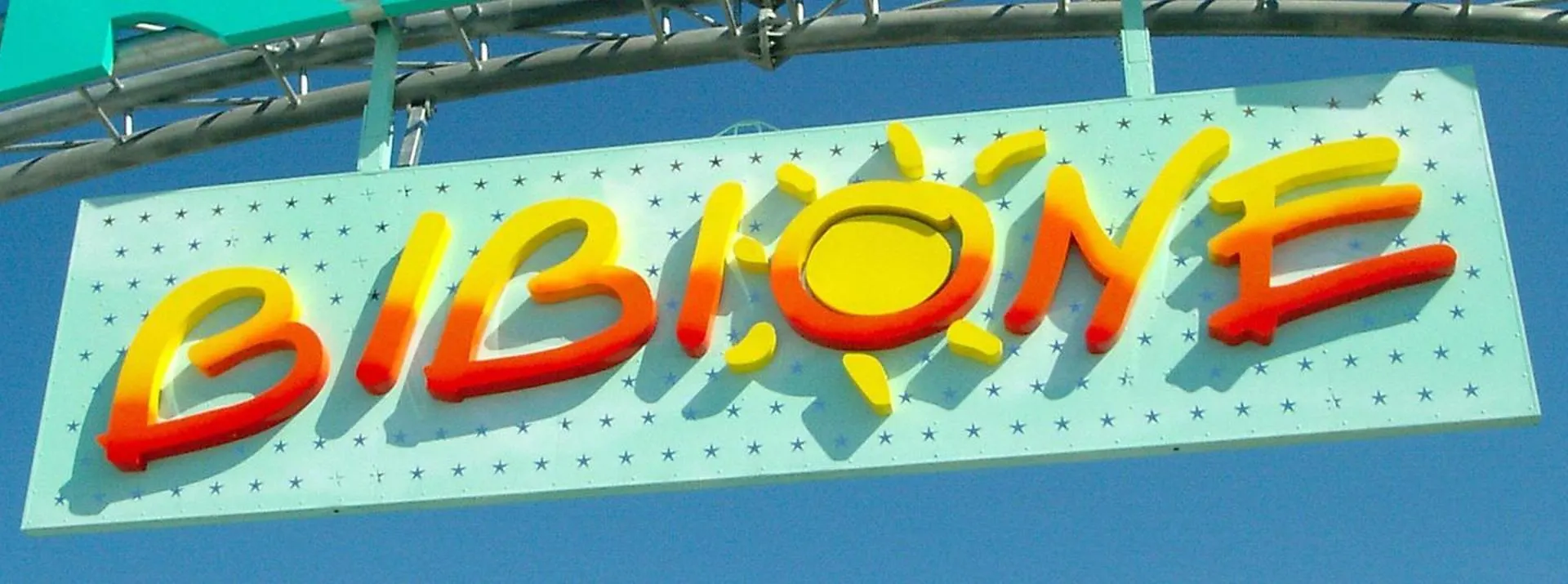 Quiet Charm Near The Beach - Beahost Bibione 0*,  Italy