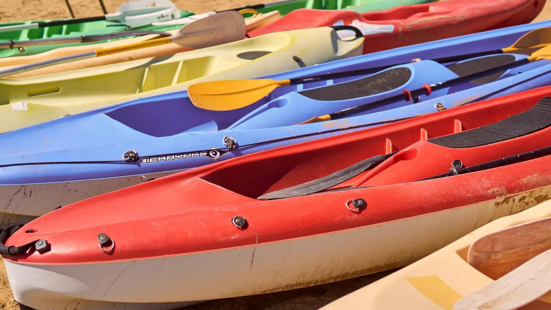 Quiet Charm Near The Beach - Beahost Bibione 0*,